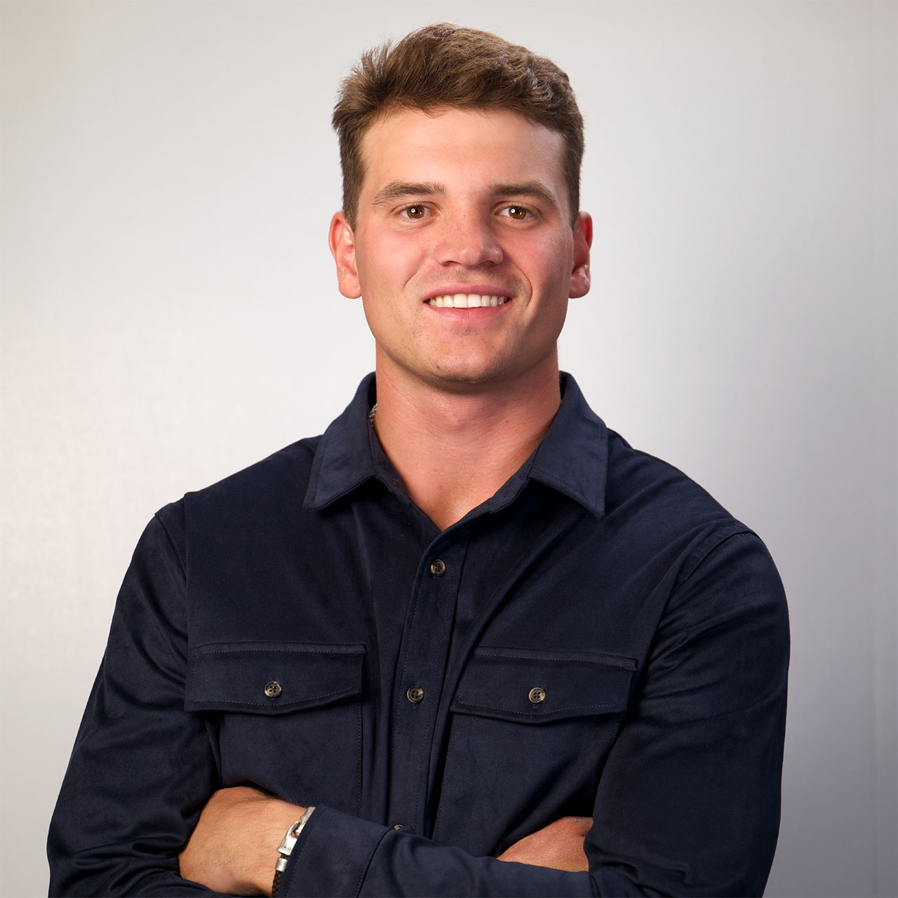 House Painting Company Near You