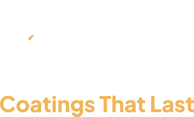 Interior and Exterior Painting Company In West Michigan