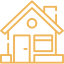 Residential Painting Company Ada MI