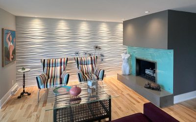 Interior House Painting FAQ